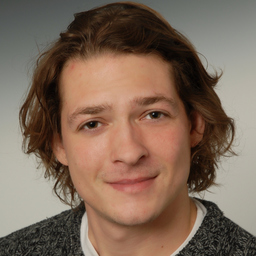 Felix Körfer