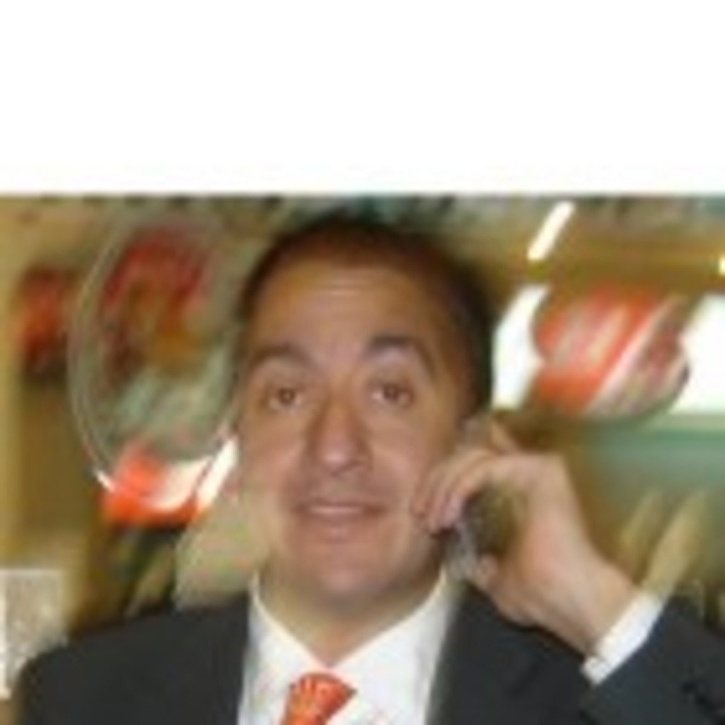 Guillermo Fernández de Castro Empresario Angelíssima XING