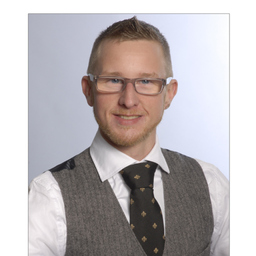 Michael Ettrich