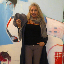Ada Massignani
