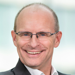 Profilbild Roland Holz