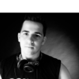 Claudio Rodrigues