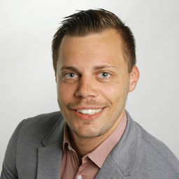 Julian Höfler