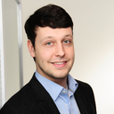 Sven Schulte