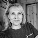 Juliane Weckbach