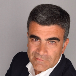 Armando Seixas