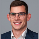 Alexander Holten