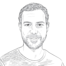 Philipp Freudenreich