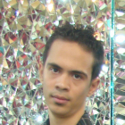 Mohsen Barati