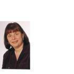 Gerda Emrich