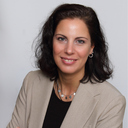 Miriam Katzung