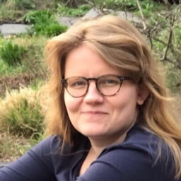 Dana Medved