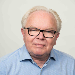 Uwe Baumbach