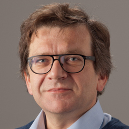 Leopold Görlitzer