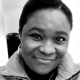 Oluwatoyin Balogun