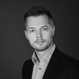 Martin Müller