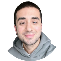 Cabir Topo