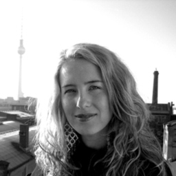 Jules Webster