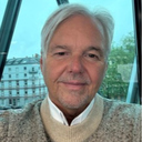 Robert Krüger