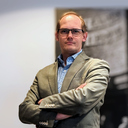 Sten Schönherr