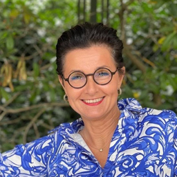 Birgit Schlee