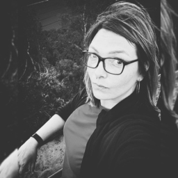Miriam Drasdo
