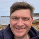 Dr. Christoph Minke