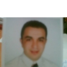 Alper Cörüt