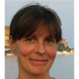 Birgit Ziesche
