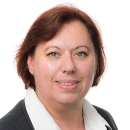 Claudia Talsky