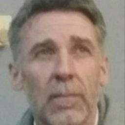 Patrick Schanen