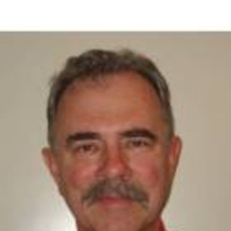 Alvaro Zavariz