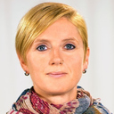 Tanja Scheunemann 