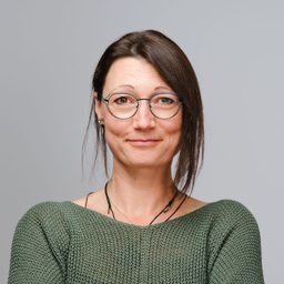 Ulrike Kuntner