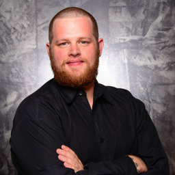 Niels Werdermann