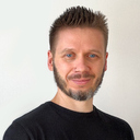 Vitaly Kozin