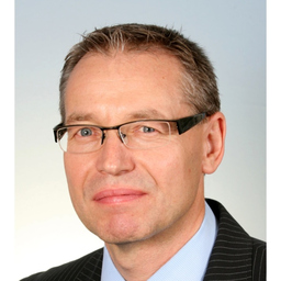 Uwe Richtsteiger