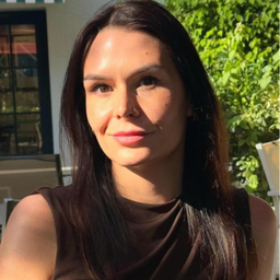 Ramona Bauer