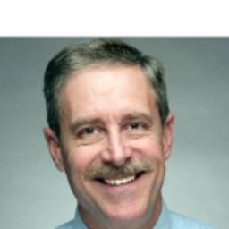 George Sackett