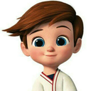 Mobin Farzam