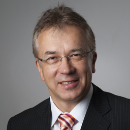 Holger Ermoneit