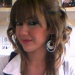 Cansel Uluslar