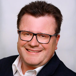 Mario Natusch