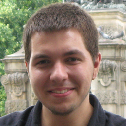Daniel Schubert