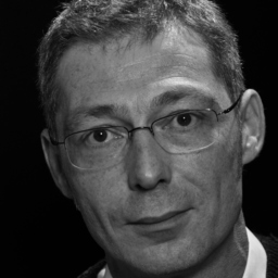 Christian Kayser