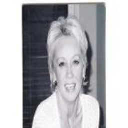 Heather Martin