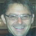 Dr. Evgeni Ivanov