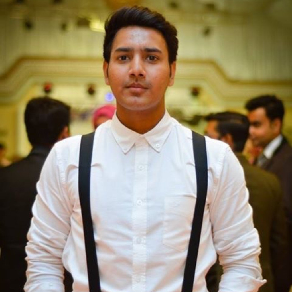 mohsin rafi - Product Development Engineer - Habib Bank Limited | XING