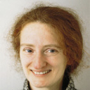 Dr. Eva Douma
