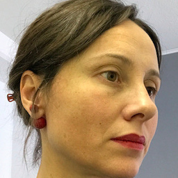 Simona Gabbani